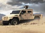 International MXT-MVA Double Cab 2007 года
